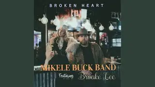 Broken Heart