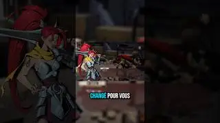 🎮 Minute Jeu - Eclipse Breaker 🎮 #shorts #gaming