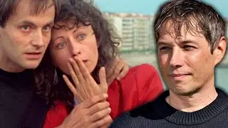 Sean Baker on &Eacute;ric Rohmer