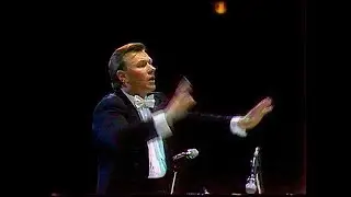 &bdquo;Lietuva brangi&ldquo; (diriguoja P. Bingelis) 1989 02 16