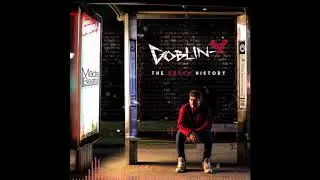 3D-Ghost & Goblin-X - Duendes y fantasmas (Official)