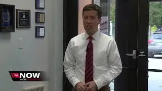 The Now Wisconsin Cold Open