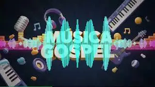 NUNCA MAIS OU&Ccedil;A GOSPEL DO MESMO JEITO! 🤯 PLAYLIST REMIX DJ QUE VAI MUDAR SUA VIDA! 🎧💖🌟