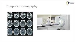 Imaging Applications 01 - Imaging Techniques - Biomedical Instrumentation