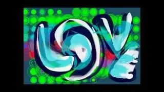 Guy Schwartz - You're Not Alone (Music Video)