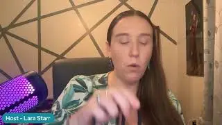 Coffee with the Collective Podcast 1/9/26