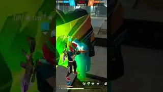 md jim ff #freefire #kastamonu #challenge 😏😵&zwj;💫🤣😅😋😎🥰😈🤯💯