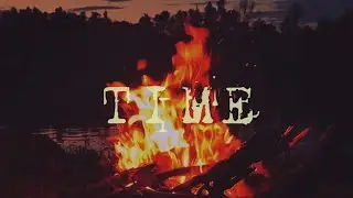 Atm&oelig; -Time *single release from unpublished album Time 2026