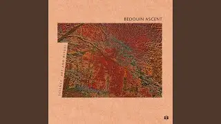 Ancient Ocean III (2024 Remaster)