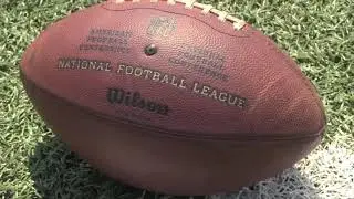 Hardknocks Braves Edition Episode 1