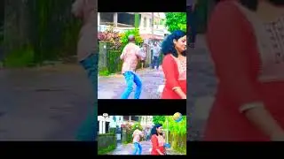 CHAPER PUNDEY & SANGATN GARJESO Serial PROMO