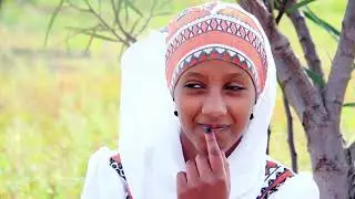 Dereja Nasir - Zelet - ደረጃ ናስር - ዤለት - Ethiopia