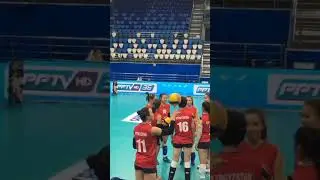 Роза Расулбек кызы 😍😍😍