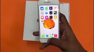 Refurbished / Second Hand / Used Apple iPhone 7 256GB at www.sahivalue.com