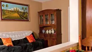 595 Plantation Tour MLS