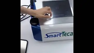 Professional factory medical physiotherapy equipment physical therapy smart tecar therapy machine 4