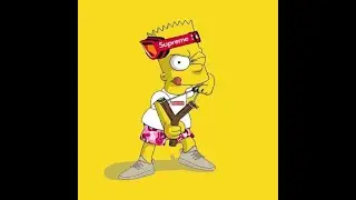 [FREE] Freestyle Type Beat '1 Hit' | Free Trap Beat 2022 | Mysterious type beat|Prod.Coolman's Beats