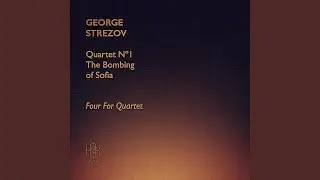 Quartet No. 1, 