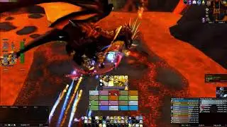 Deadly Boss Mod new version