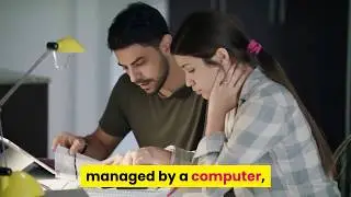 How To Micro Invest