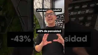 Coloraci&oacute;n vegana sin amon&iacute;aco: descubre los beneficios de INOA | L&rsquo;Or&eacute;al Professionnel