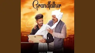 Grandfather