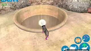 Goat simulator 2 goat + bonus