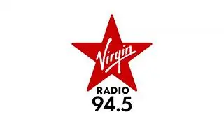 CFBT-FM/Vancouver, British Columbia Legal ID - August 23, 2025