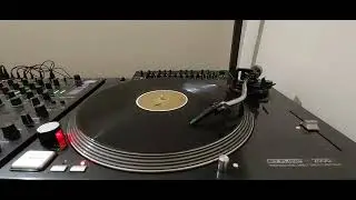 Danilo Vigorito - Untitled A1 ( Appendix D )