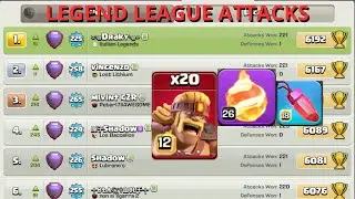 NEW STRATEGY OP! Fireball Mass Super Barb | +320 [Live Hits] | August Season Day2