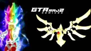 solaris phase 2/ nega whisp phase 2