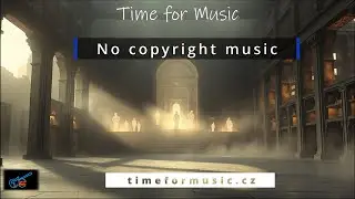 Silence Breathes Through Memory | No Copyright Meditation Music (Free for Commercial Use)