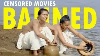 7 Indian Banned Movies Cross All Limits Available On Sonyliv Amazon Netflix