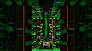 riswanda audio animasi sound system