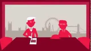 Managing permanent establishment risk