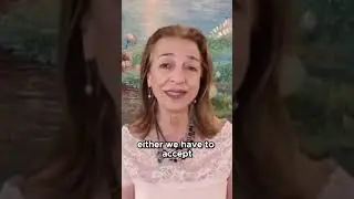 Finding Your Voice in a Confusing World  A Message of Hope