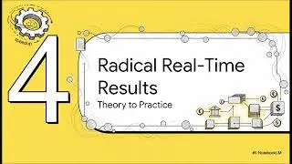 Quantum AI: The Future of Real-Time Financial Risk & T+0 Settlement