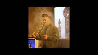 Burushaski Mashup by Muneem & Azeem Hunzai ||Hunza Music #hunzamusic #gbmusic #folkmusic