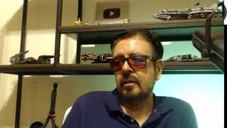 Viernes de a ver que sale