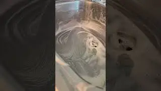 #clean #cleaningmotivation #cleanasmr