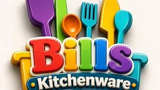 #японскийкерамическийкухонныйнож #кухоннаяпосудаBill #кухонныеинструменты