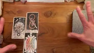 Leo Full Moon February 2023 Tarot Reading for all Zodiacs!