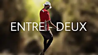 &Icirc;le de la R&eacute;union - Vlog #5 :Les Gorges du Bras de la Plaine ( Sentier Dassy  )