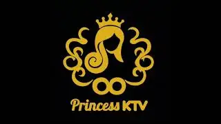 NONSTOP PRINCESS KTV REMIX 2026