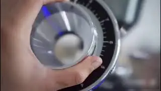 🔥Pro-Grade Commercial Grinder｜Consistent Quality+Extended Lifespan｜Top Solution for Cafes