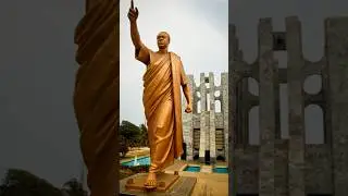 Why Kwame Nkrumah Was Overthrown: The Untold Story!! #history #nkrumah #ghanahistory #africa