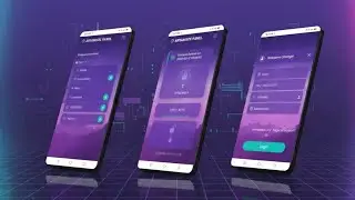 How To Setup Kuro Auth Panel | First Time In Community With Login Project | No Edits Or Skips