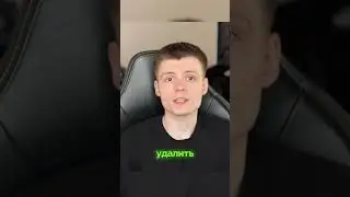 Как скачать оригинальный ChatGPT на Android &mdash; способ для России!