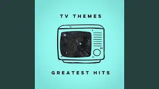 The Bill Cosby Show (Main Theme)