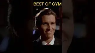 BEST OF GYM IDIOTS #shorts #gym